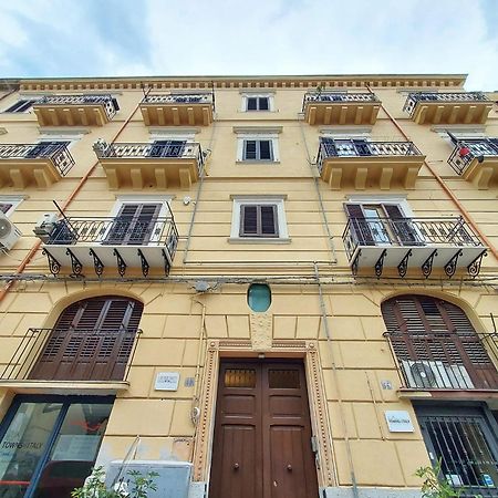La Casa Del Moro - All' Opera Palermo Exterior photo